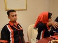 Tn dsc 8256